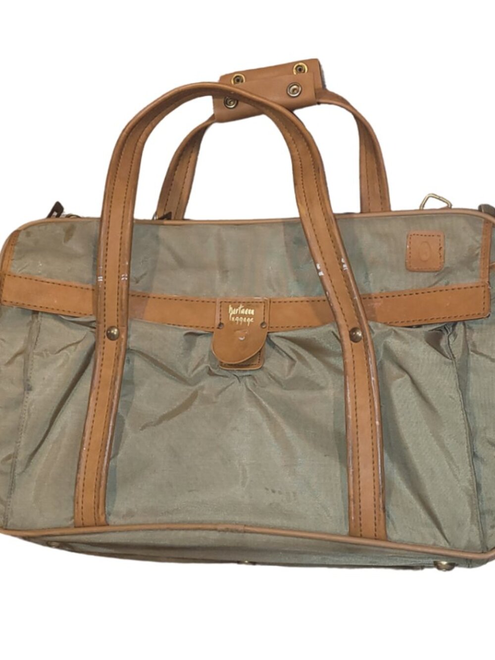 Hartmann Carryon Bag